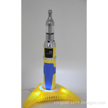 Brand Names E Cigarettes